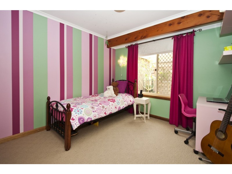 17 Great Eastern Avenue, Sheidow Park SA 5158