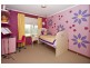 17 Great Eastern Avenue, Sheidow Park SA 5158