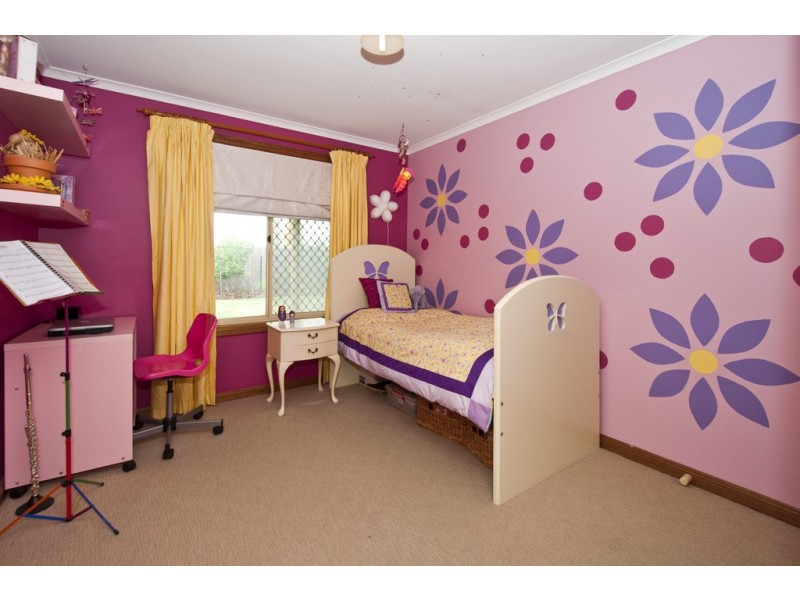 17 Great Eastern Avenue, Sheidow Park SA 5158
