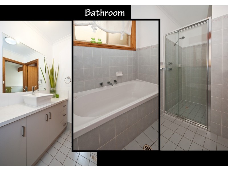 17 Great Eastern Avenue, Sheidow Park SA 5158