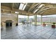 17 Great Eastern Avenue, Sheidow Park SA 5158