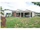17 Great Eastern Avenue, Sheidow Park SA 5158