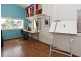 17 Great Eastern Avenue, Sheidow Park SA 5158