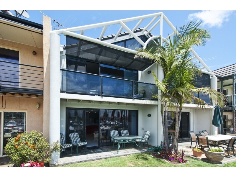 135 One and All Drive, North Haven SA 5018