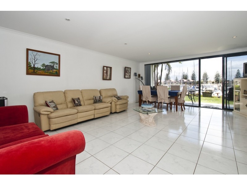 135 One and All Drive, North Haven SA 5018