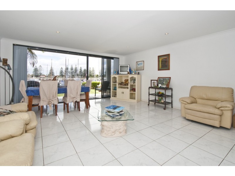 135 One and All Drive, North Haven SA 5018