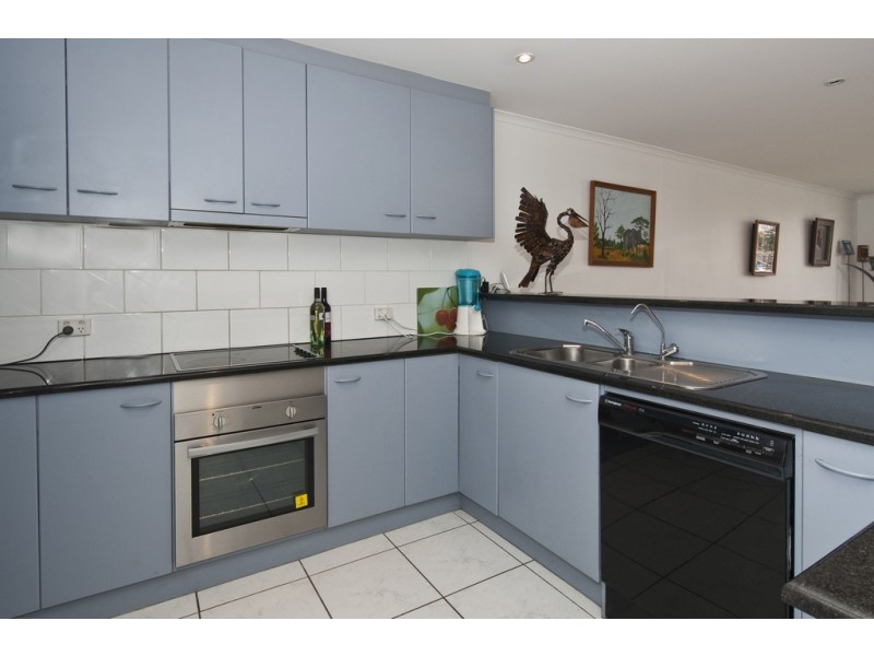 135 One and All Drive, North Haven SA 5018