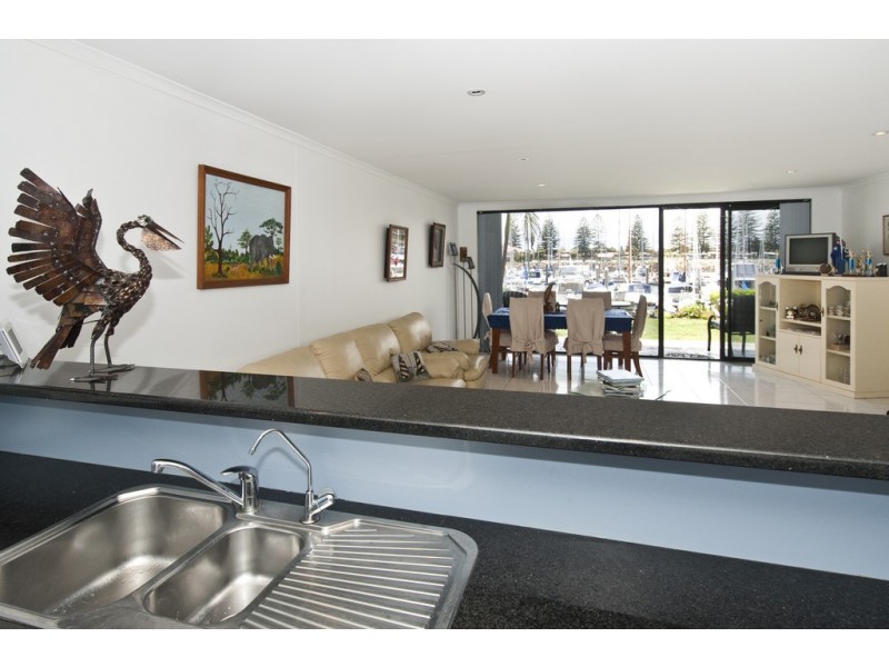 135 One and All Drive, North Haven SA 5018