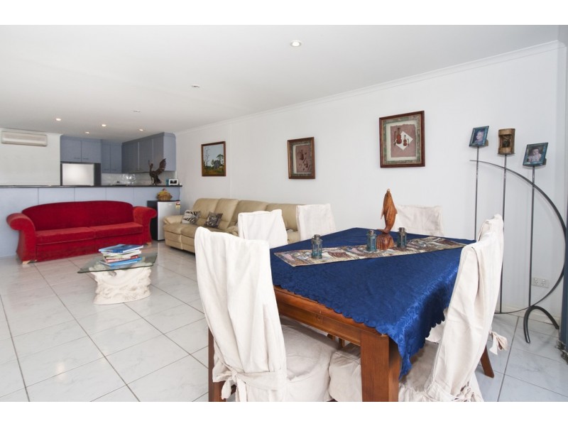 135 One and All Drive, North Haven SA 5018