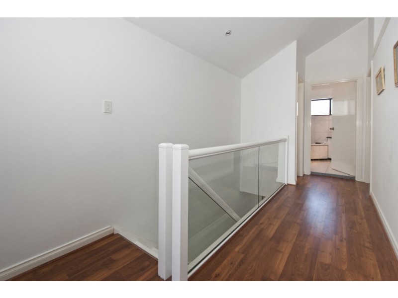 135 One and All Drive, North Haven SA 5018