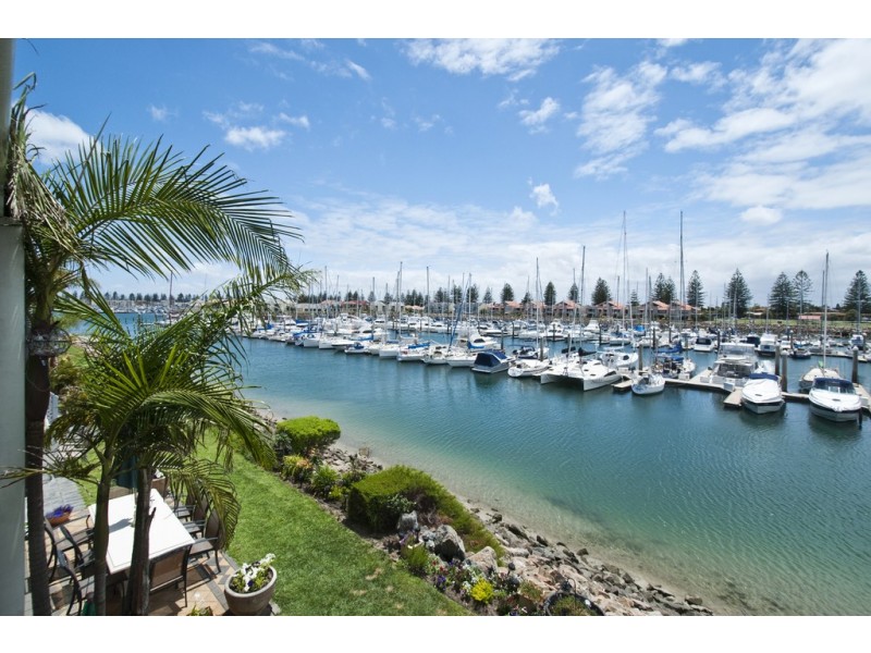 135 One and All Drive, North Haven SA 5018