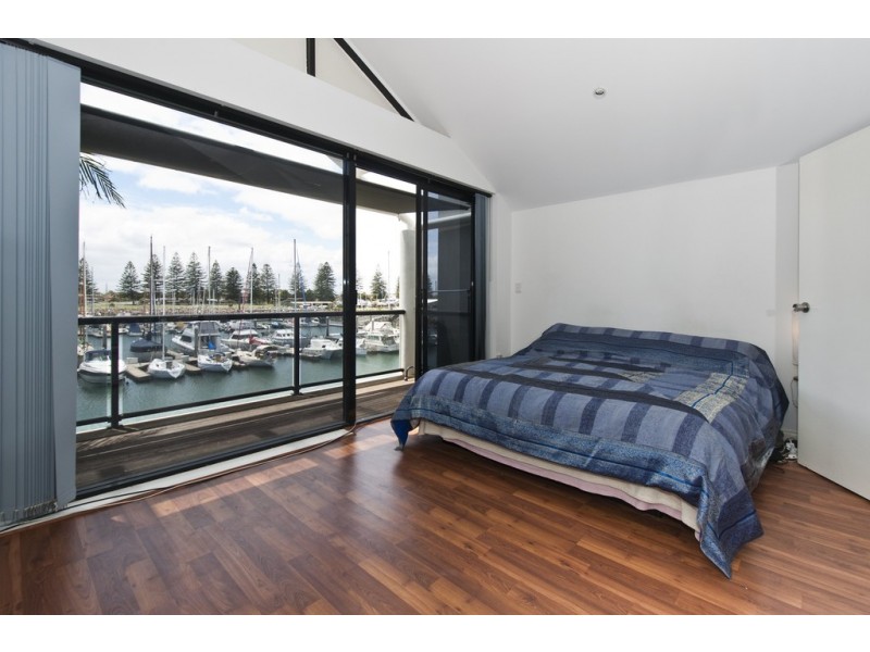 135 One and All Drive, North Haven SA 5018