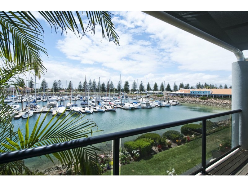 135 One and All Drive, North Haven SA 5018