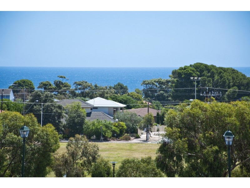 7 Lucy May Drive, Seacliff SA 5049