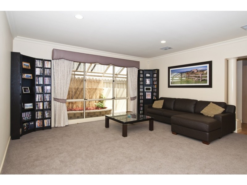 7 Lucy May Drive, Seacliff SA 5049