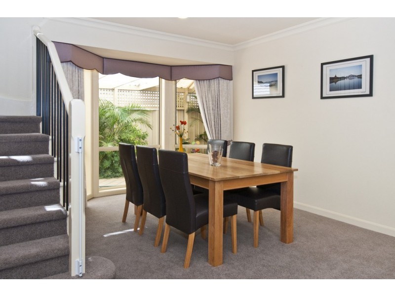 7 Lucy May Drive, Seacliff SA 5049