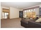 7 Lucy May Drive, Seacliff SA 5049