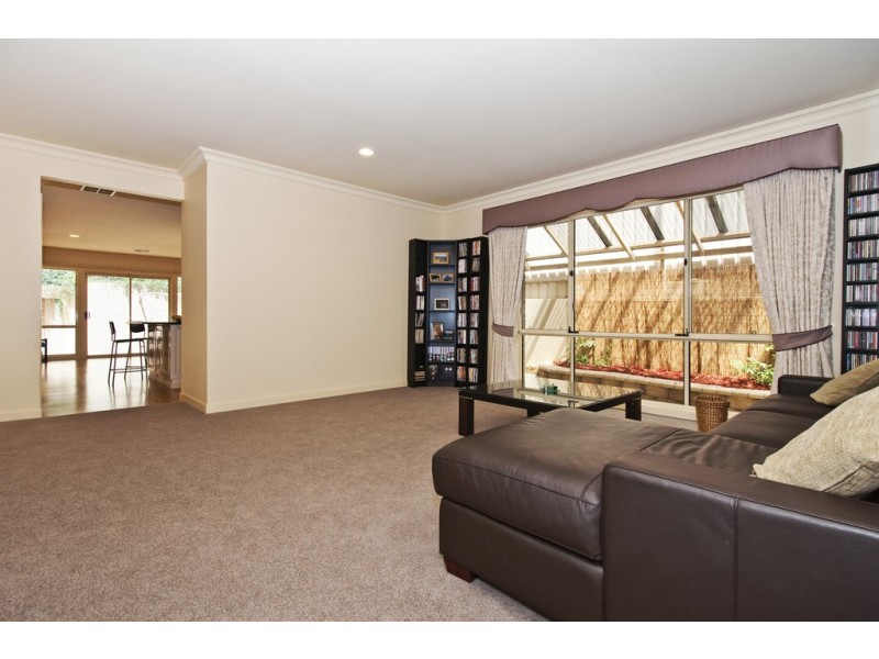 7 Lucy May Drive, Seacliff SA 5049