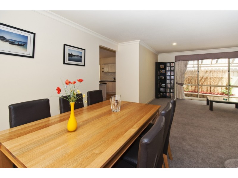 7 Lucy May Drive, Seacliff SA 5049