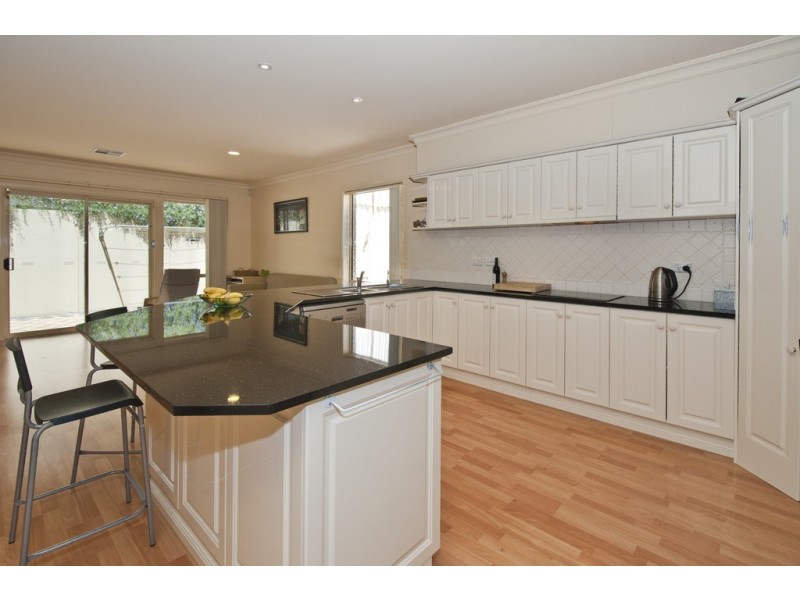 7 Lucy May Drive, Seacliff SA 5049