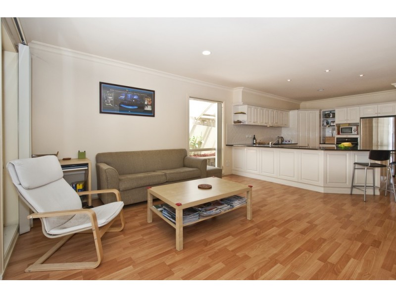 7 Lucy May Drive, Seacliff SA 5049