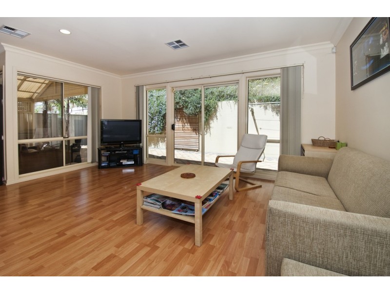 7 Lucy May Drive, Seacliff SA 5049