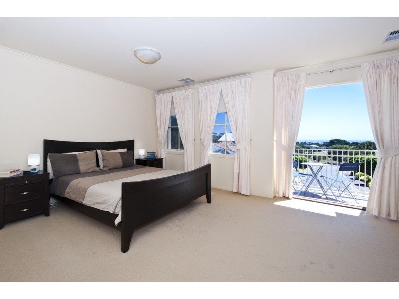 7 Lucy May Drive, Seacliff SA 5049