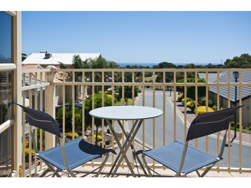 7 Lucy May Drive, Seacliff SA 5049