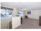 7 Lucy May Drive, Seacliff SA 5049