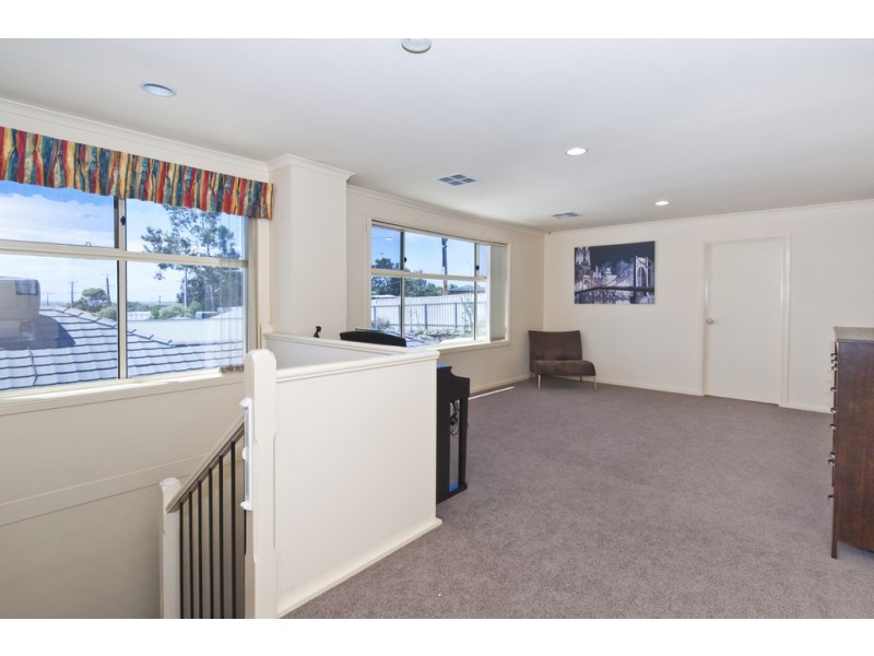 7 Lucy May Drive, Seacliff SA 5049