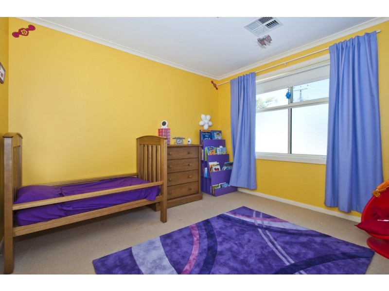 7 Lucy May Drive, Seacliff SA 5049