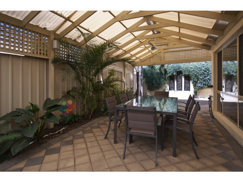 7 Lucy May Drive, Seacliff SA 5049