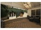 7 Lucy May Drive, Seacliff SA 5049