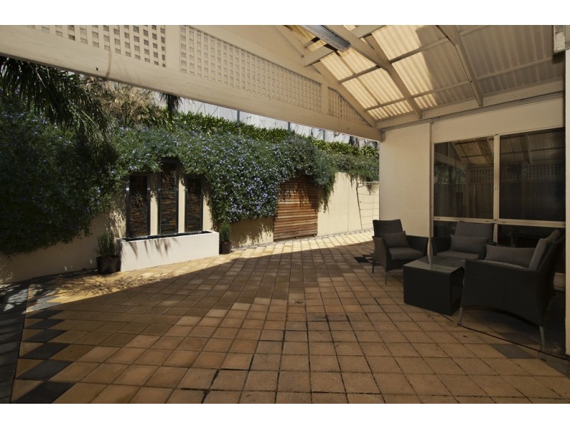 7 Lucy May Drive, Seacliff SA 5049