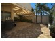 7 Lucy May Drive, Seacliff SA 5049
