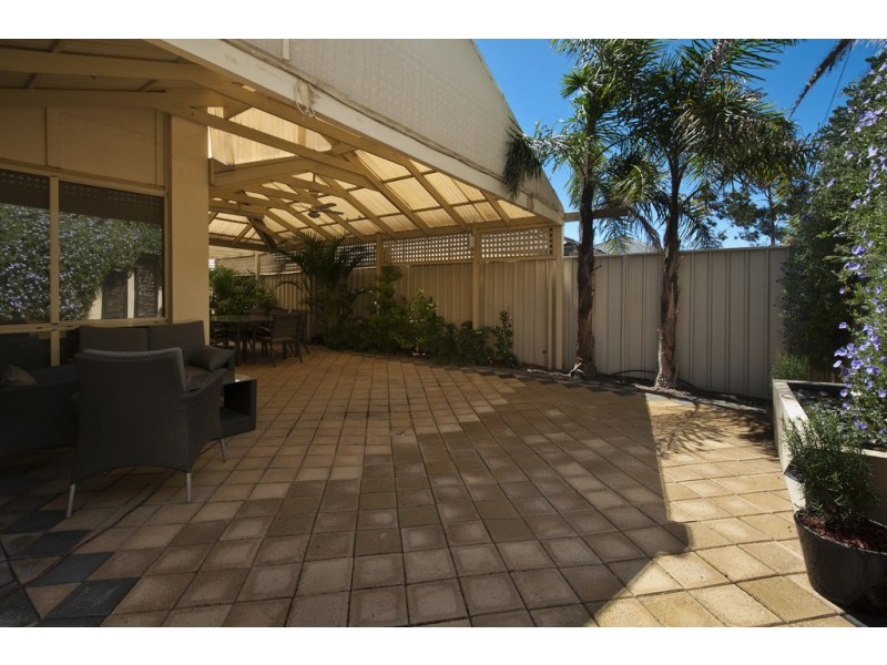 7 Lucy May Drive, Seacliff SA 5049