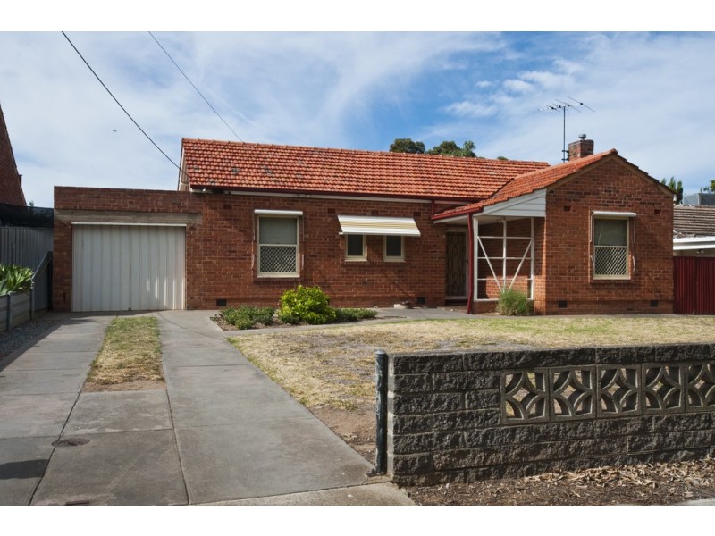 13 Lionel Avenue, Blair Athol SA 5084