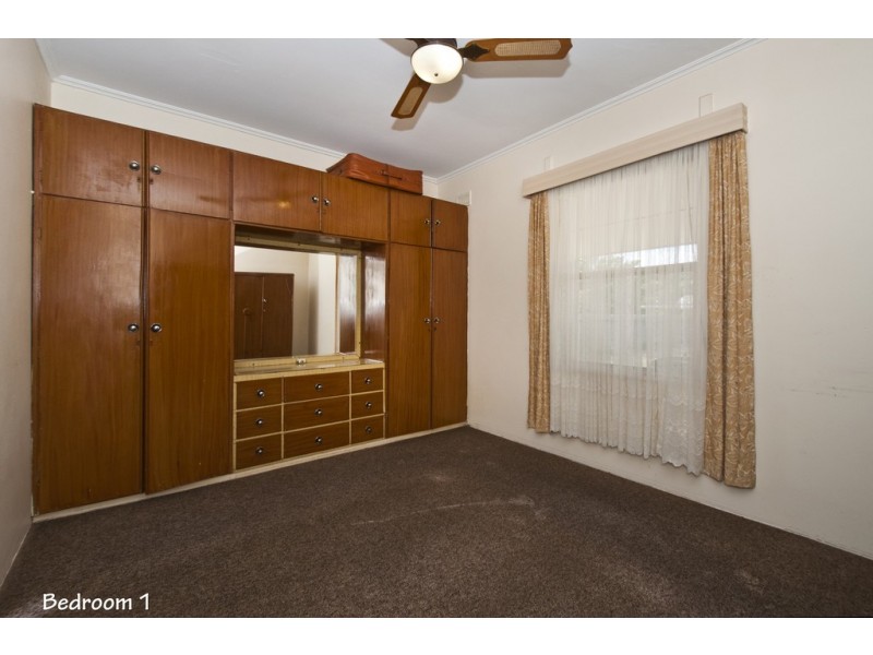 13 Lionel Avenue, Blair Athol SA 5084