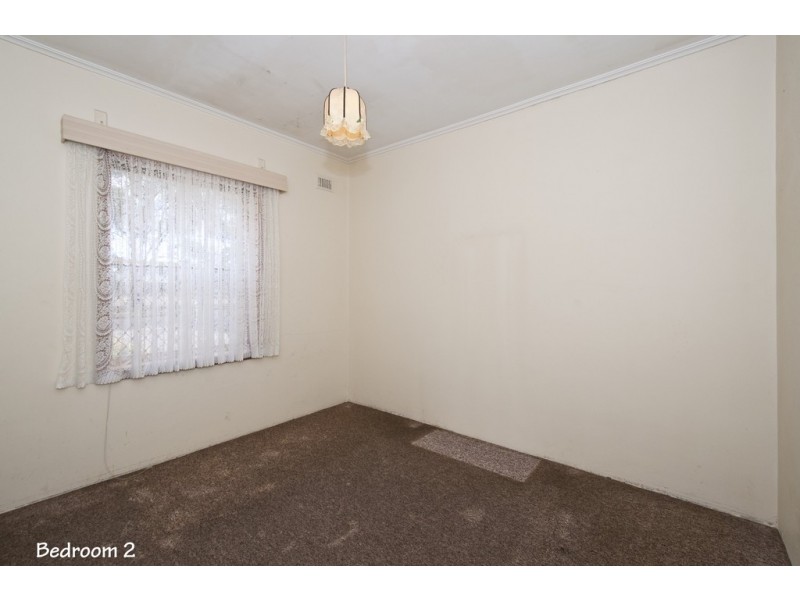 13 Lionel Avenue, Blair Athol SA 5084