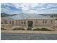 5 Summerhill Close, Reynella SA 5161