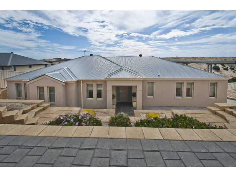 5 Summerhill Close, Reynella SA 5161