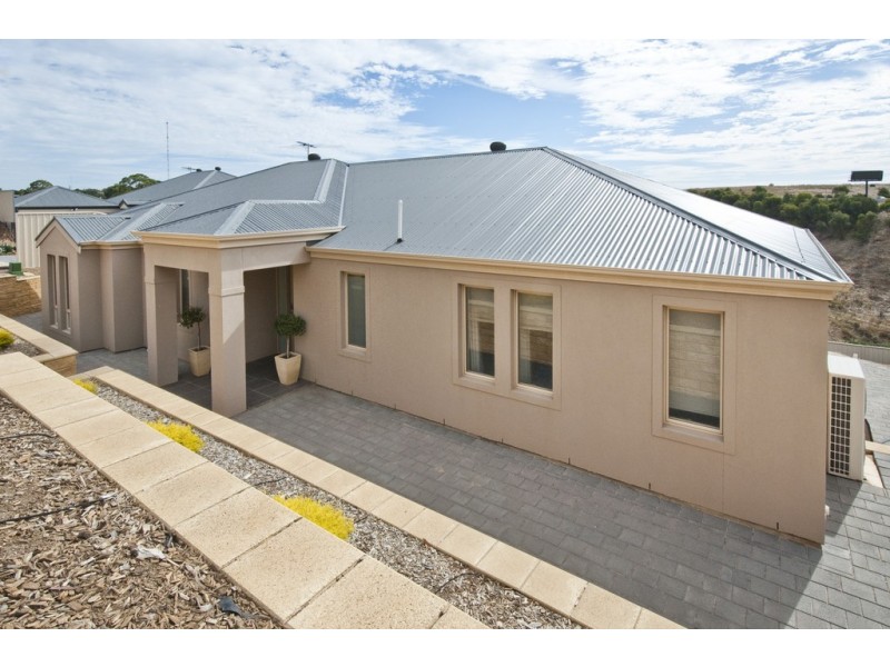 5 Summerhill Close, Reynella SA 5161