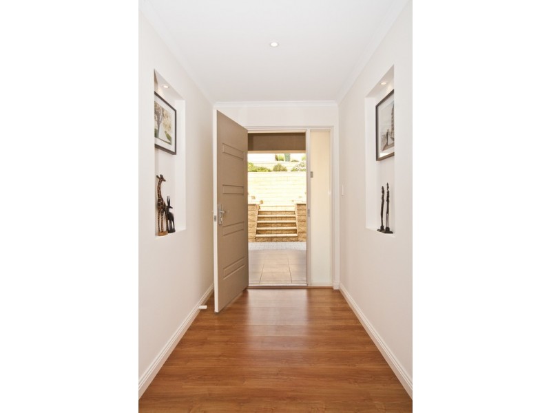 5 Summerhill Close, Reynella SA 5161