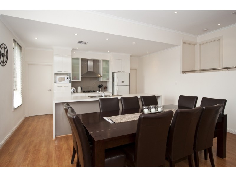 5 Summerhill Close, Reynella SA 5161