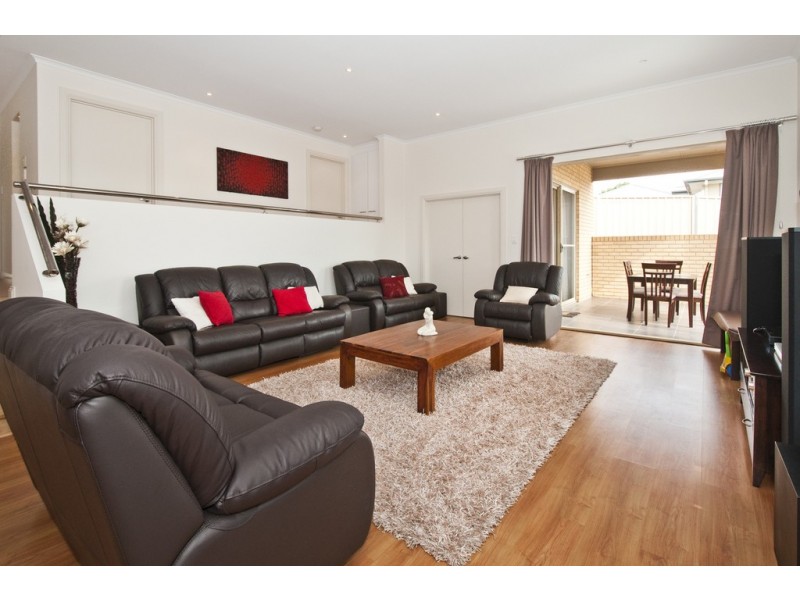 5 Summerhill Close, Reynella SA 5161