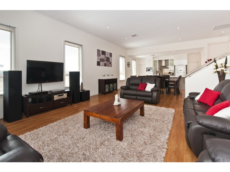 5 Summerhill Close, Reynella SA 5161