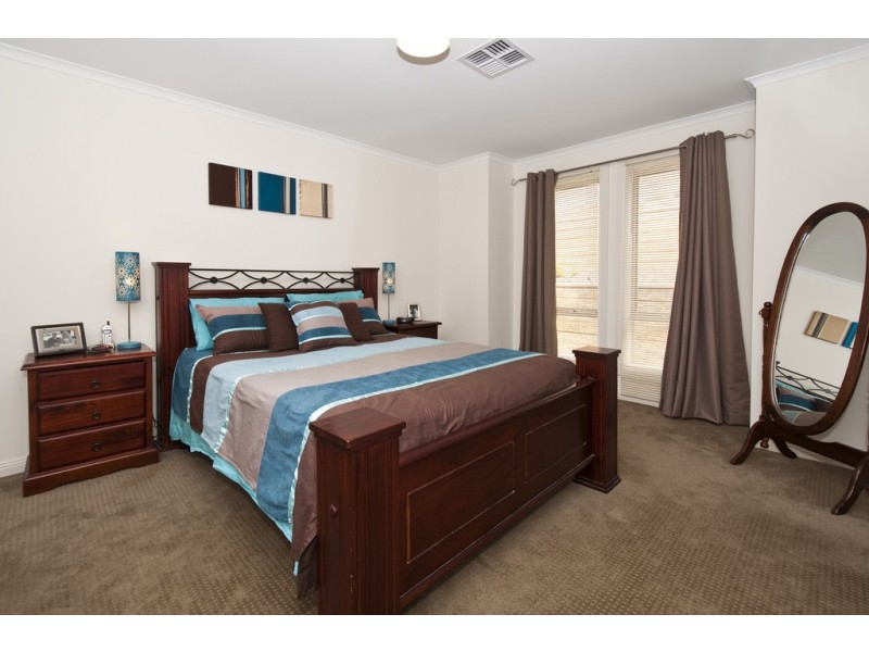5 Summerhill Close, Reynella SA 5161