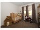 5 Summerhill Close, Reynella SA 5161