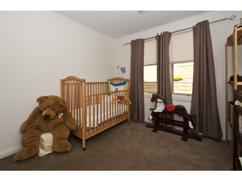 5 Summerhill Close, Reynella SA 5161