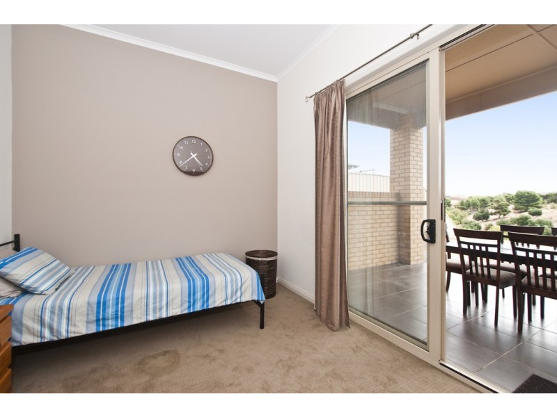 5 Summerhill Close, Reynella SA 5161